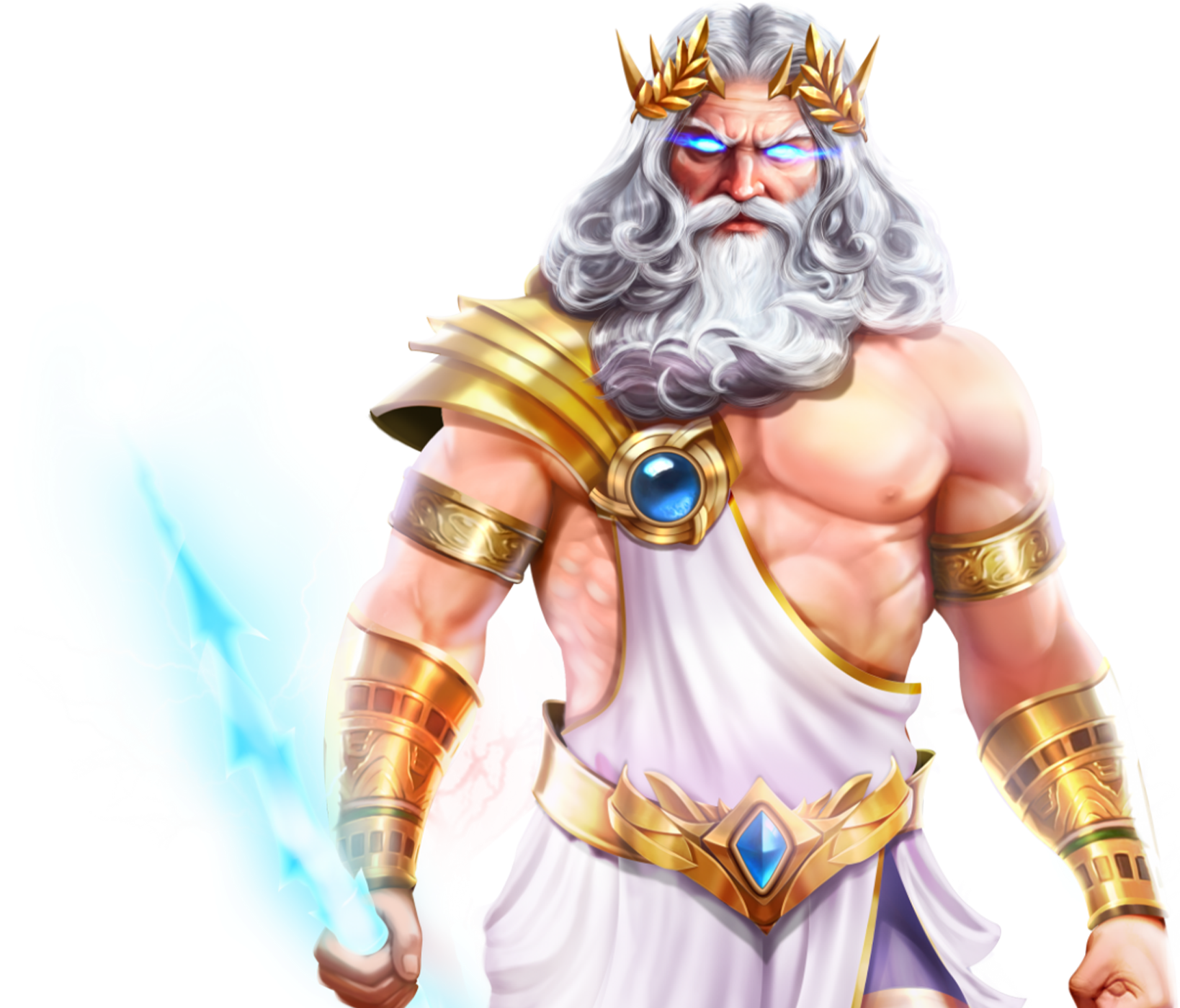 Character_2.2