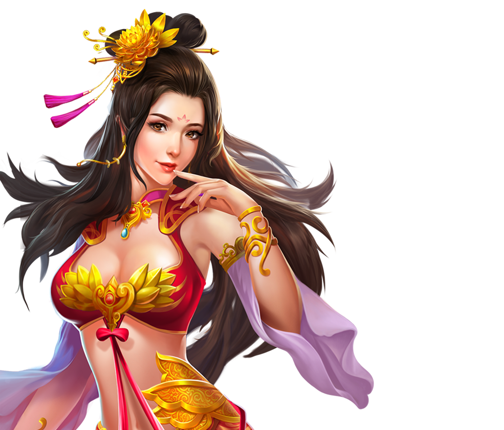 Character_2.2ver