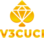 Logo_Vertical